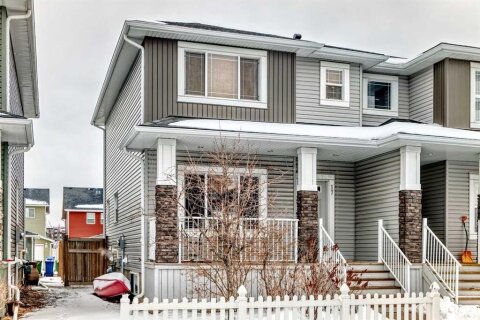 Additional image 8 of 17 Redstone Common NE, Calgary, AB, T3N 0K3