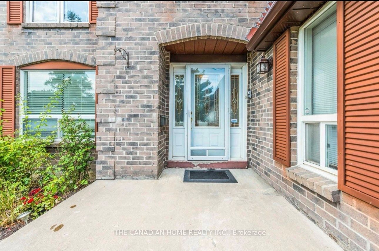 Additional image 4 of 52 Moffatt Avenue, Brampton, ON, L6Y 2M8