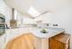 Additional image 4 of Anlaby Road, Teddington TW11
