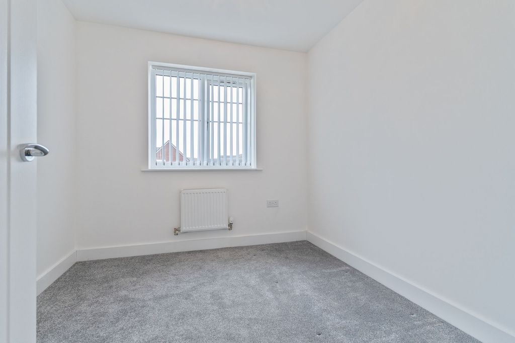 Additional image 19 of 3 bed detached house for saleBrassgout Reen Road, Newport NP19