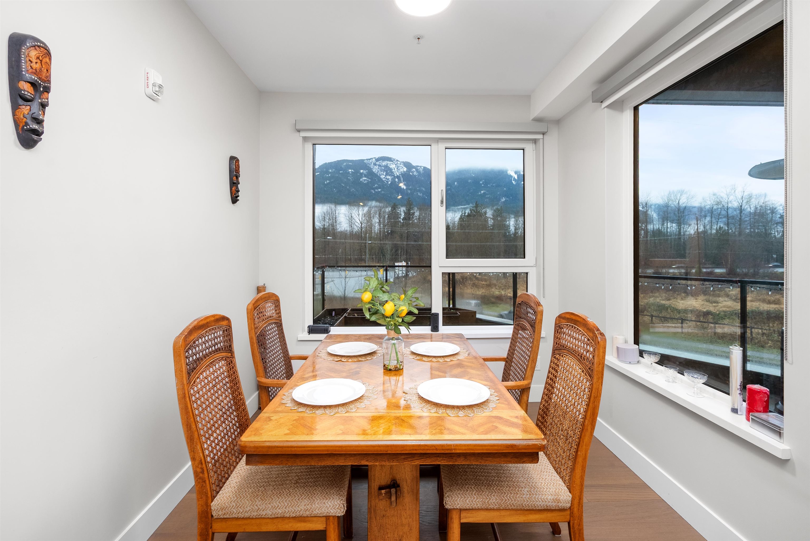 Additional image 6 of 220-1870 Dowad Drive, Squamish, BC, V8B 1C4