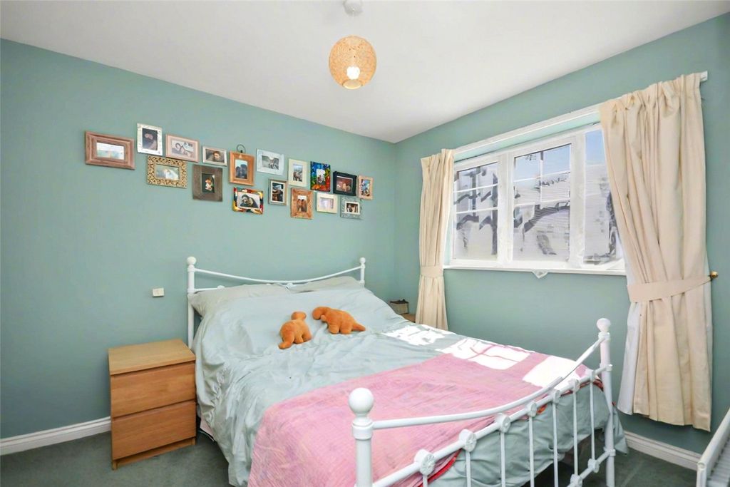 Additional image 5 of 3 bed end terrace house for saleTavistock Close, Leeds, West Yorkshire LS12