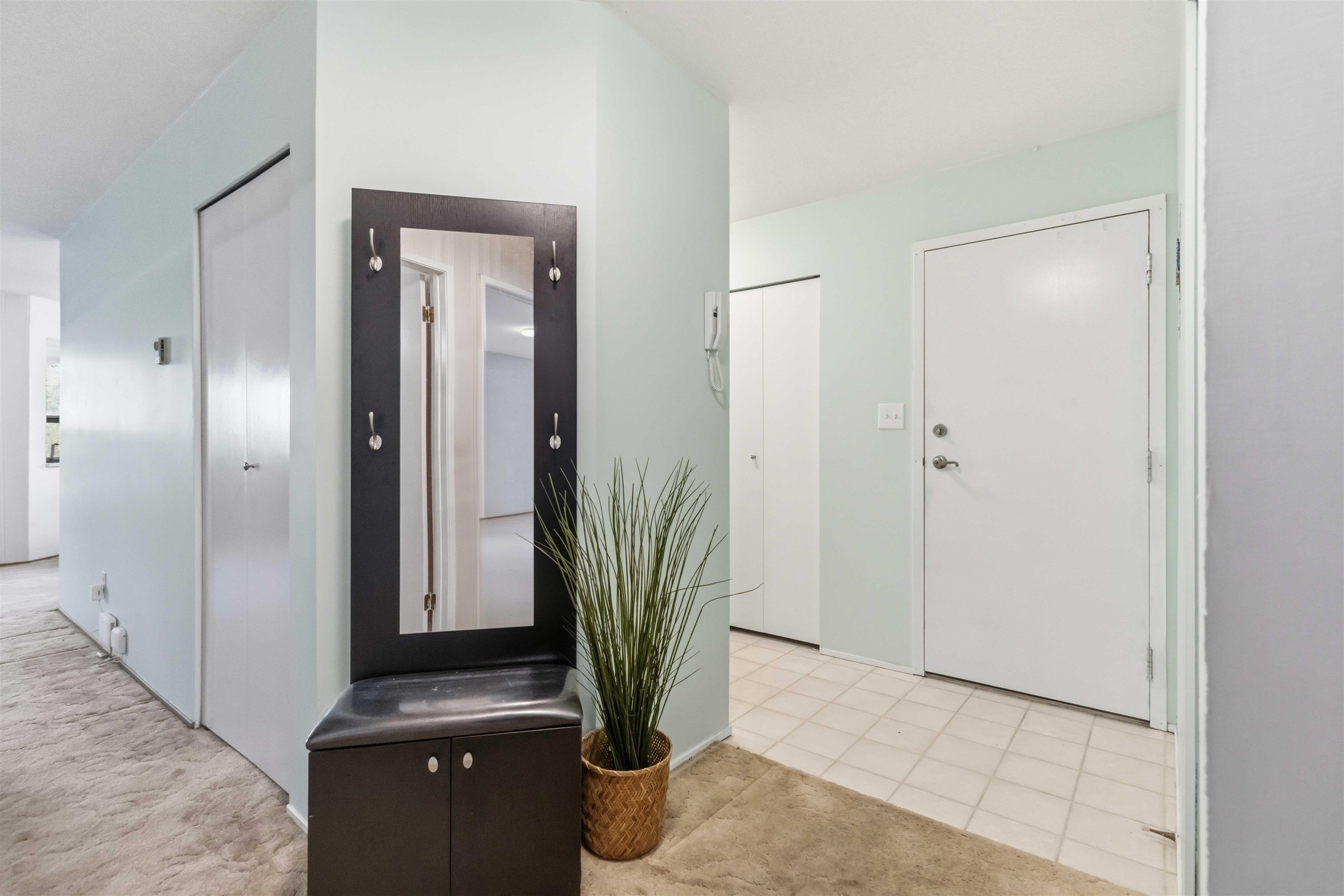 Additional image 5 of 11-7455 Huron Street, Chilliwack, BC, V2R 2R9
