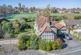 St. Giles Mede, Auden Close, Lincoln, Lincolnshire, LN2