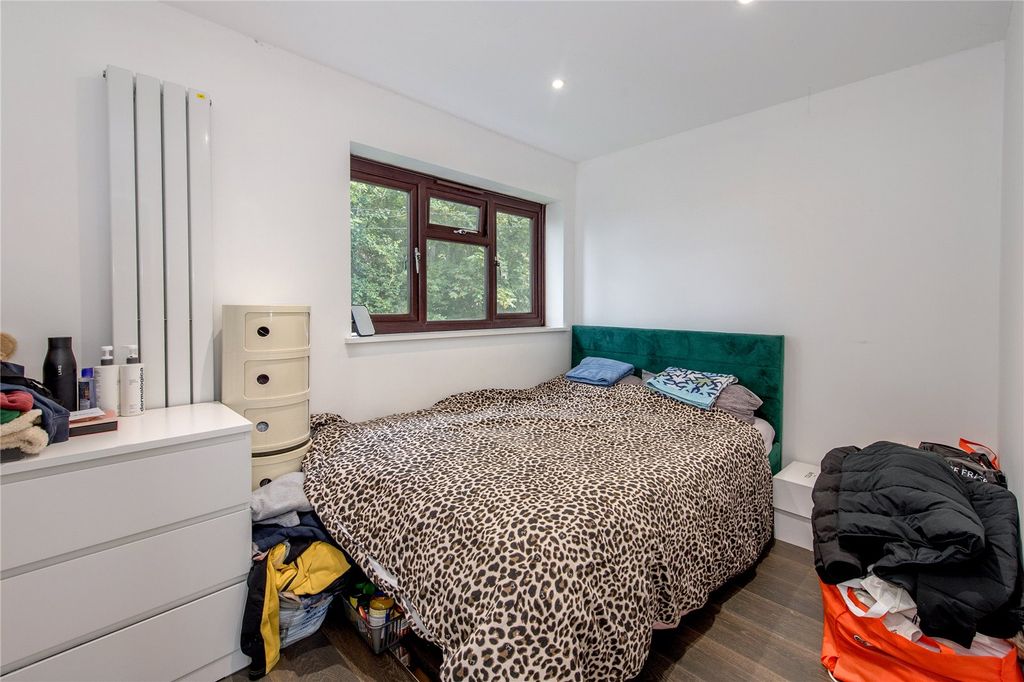 Additional image 15 of 5 bed detached house for saleDownhall Drive, Wembdon, Bridgwater, Somerset TA6