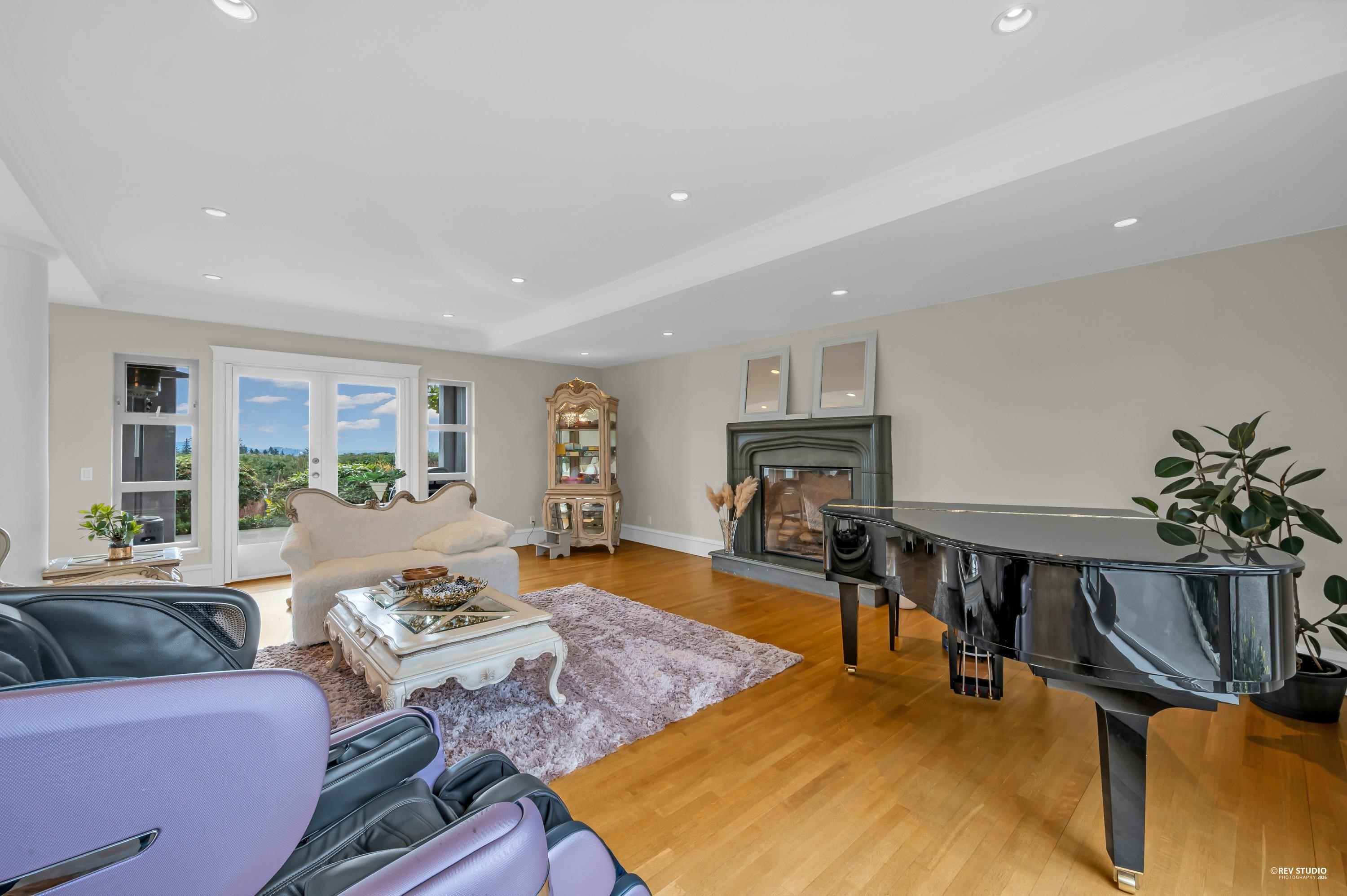Additional image 3 of 715 King Georges Way, West Vancouver, BC, V7S 1S2