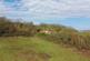 Additional image 12 of Hoathdown Avenue, Newhaven