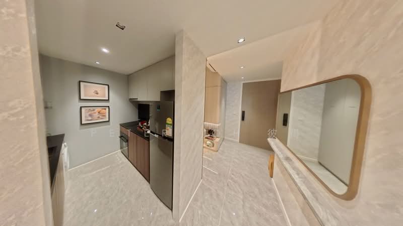 Additional image 8 of 1037 Serangoon Road