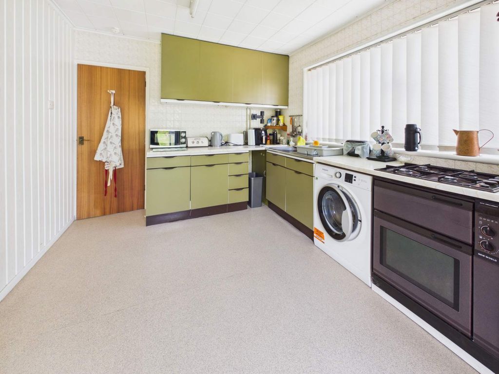 Additional image 2 of 2 bed semi-detached bungalow for saleGron Ffordd, Rhiwbina, Cardiff CF14