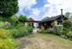 Additional image 14 of South Parade, Boston, PE21