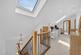 Additional image 15 of Gildersome Lane, Gildersome, Morley, Leeds, LS27
