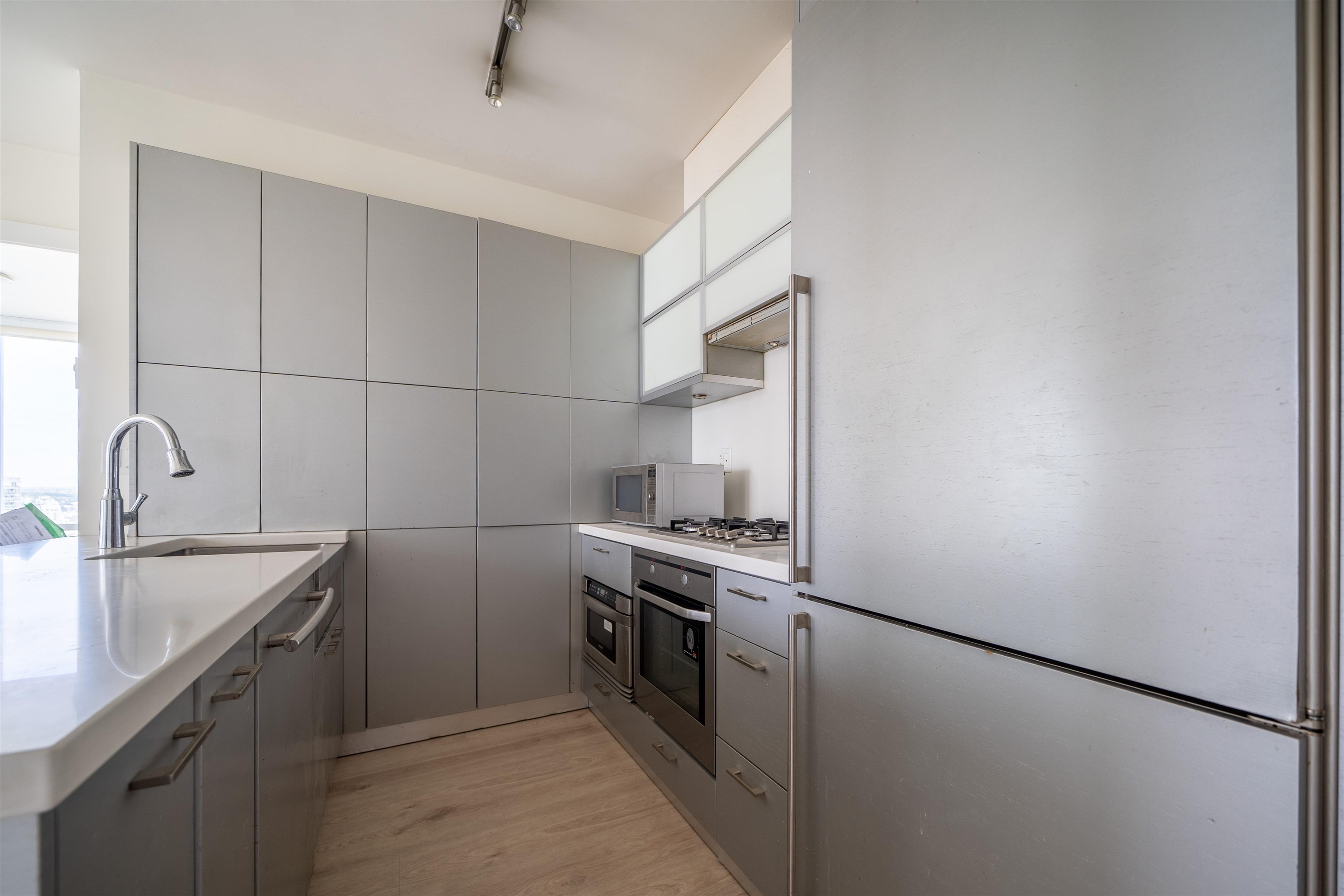 Additional image 2 of 2802-535 Smithe Street, Vancouver, BC, V6B 0H2