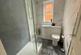 Additional image 3 of Ferndene Grove, Ryton