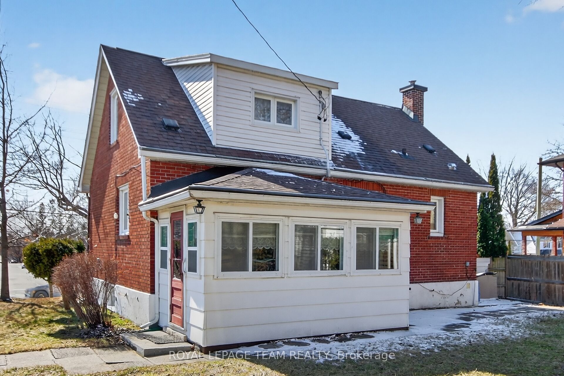 Additional image 6 of 591 Churchill Avenue N, Ottawa, ON, K1Z 5E6