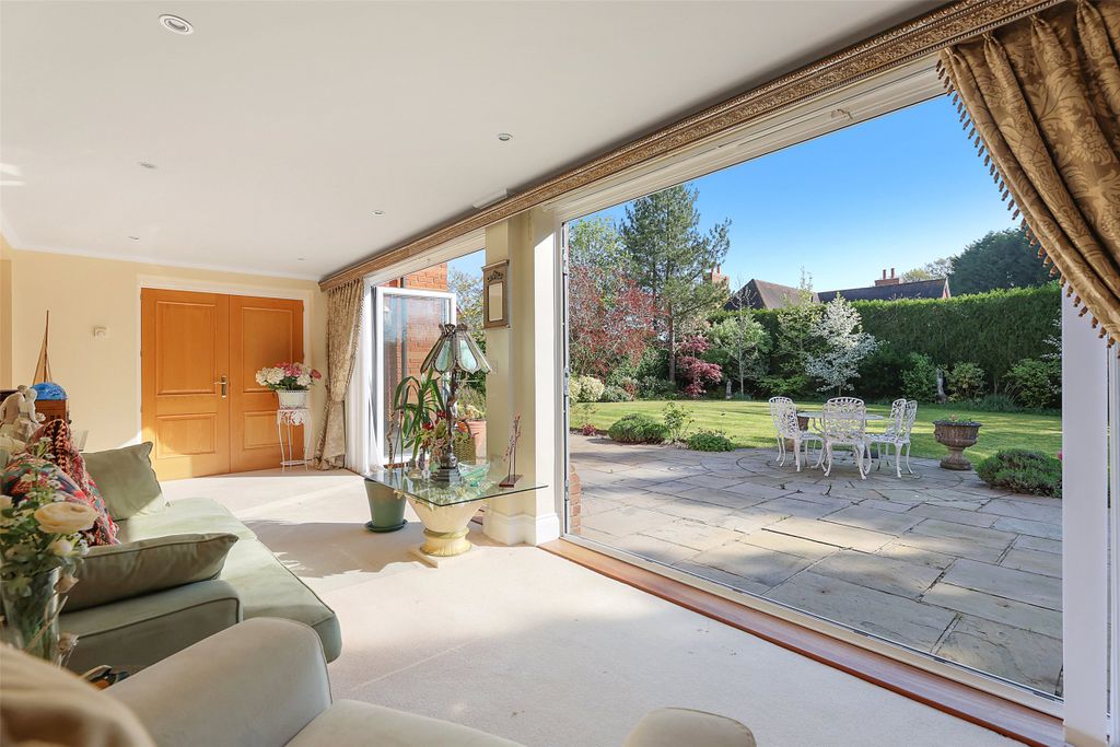 Additional image 22 of 5 bed detached house for saleRykens Lane, Betchworth, Surrey RH3
