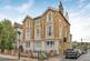 Upper Brockley Road, London SE4