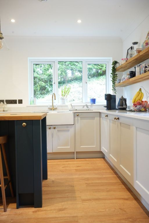 Additional image 13 of 3 bed bungalow for saleGoitre Road, Aberaeron SA46