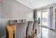Additional image 3 of Merton Avenue, Hampshire PO16