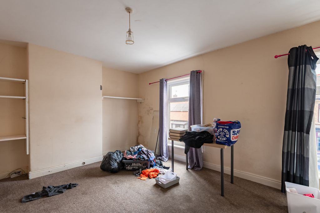 Additional image 20 of 3 bed terraced house for saleSilver Street, Barnetby DN38
