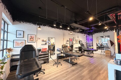 Additional image 8 of 105-139 Main Street, Markham, ON, L3R 2G6
