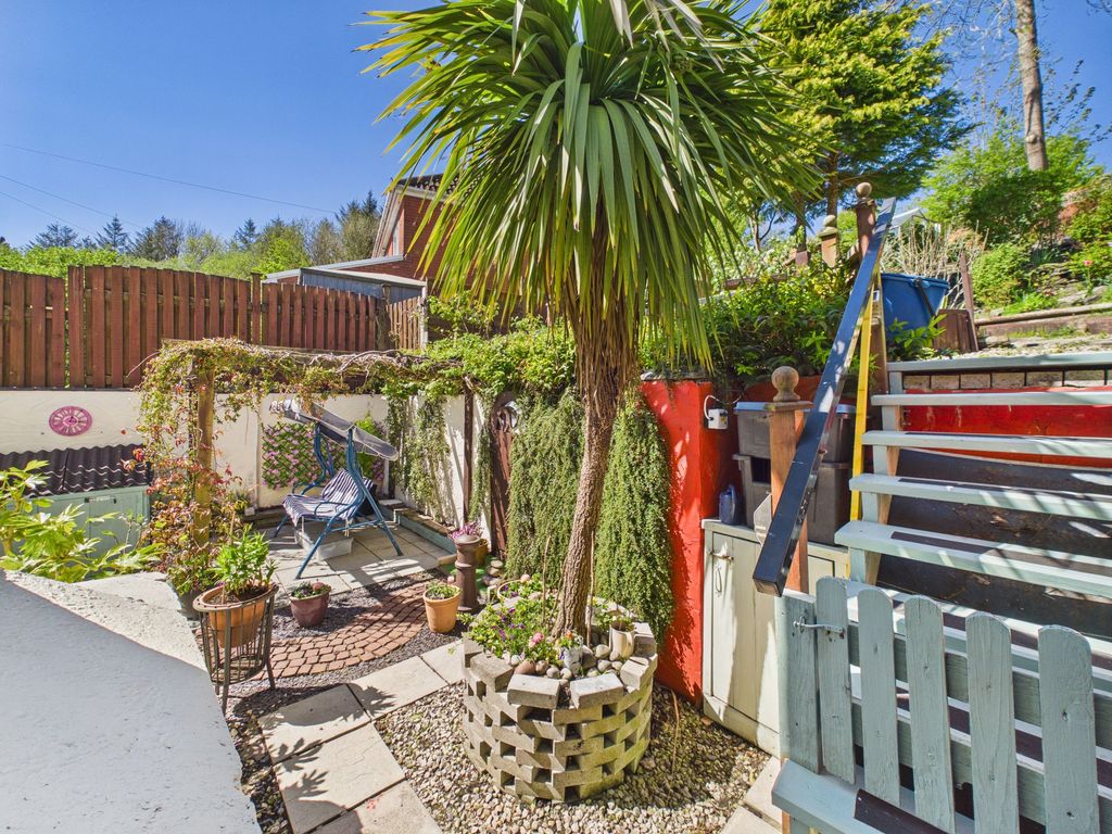 Additional image 44 of 2 bed cottage for saleQueen Square, Ebbw Vale NP23