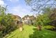 Additional image 7 of Surbiton Hill Park,  Surbiton,  KT5