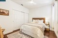 Additional image 24 of 1344 Panwood Ct, Brentwood, CA, 94513