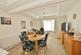 Additional image 14 of Dymchurch Road, New Romney, Kent, TN28