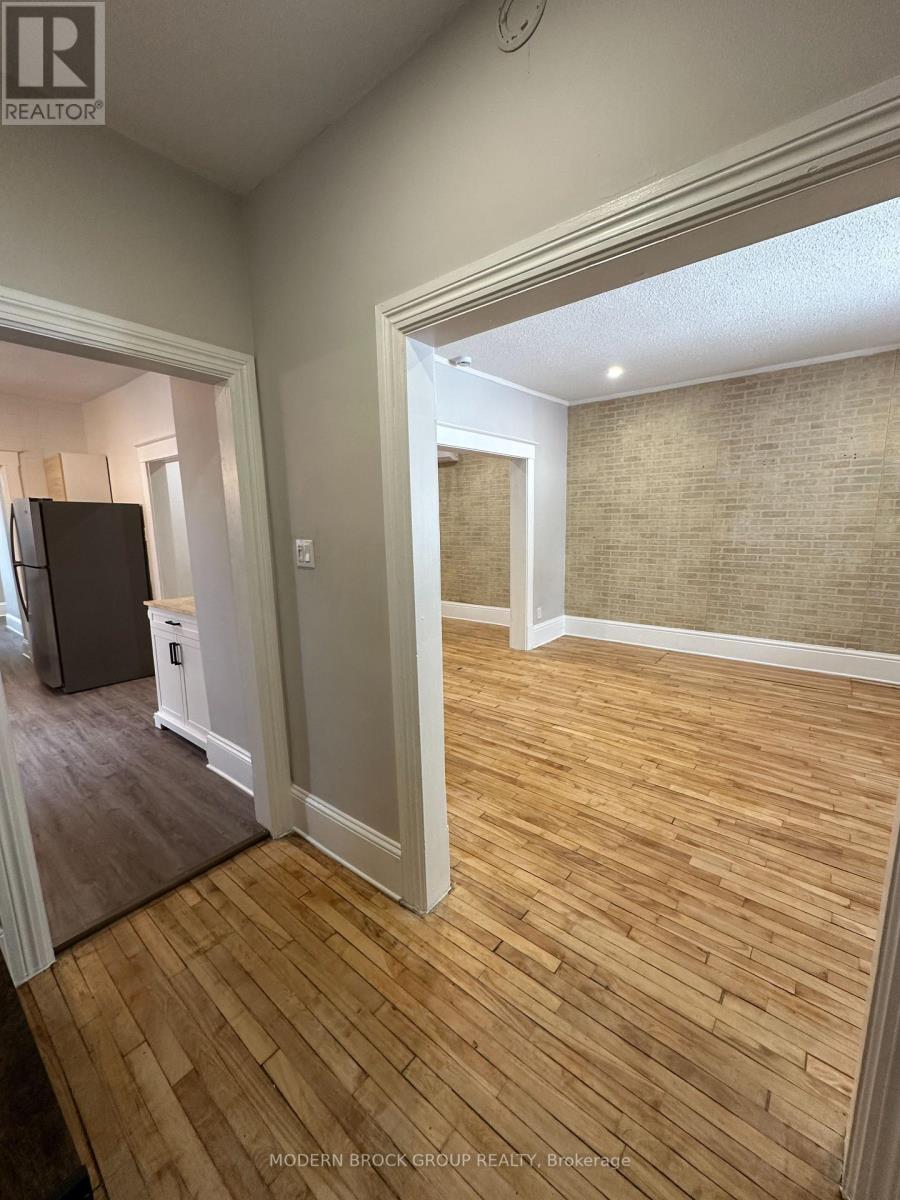 Additional image 5 of 1-53 Heney Street, Ottawa, ON, K1N5V6