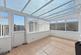 Additional image 3 of Leach Road, Bettws, NP20