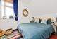 Additional image 6 of New Dover Road, Canterbury, Kent, CT1