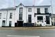 Bank Place, Porthmadog, Gwynedd, LL49