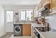 Additional image 12 of Manleys Lane, Dunkeswell, Honiton, Devon, EX14
