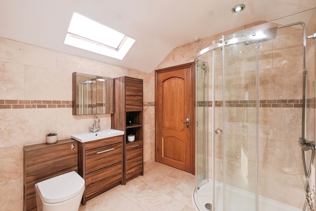 Additional image 9 of 3 bed end terrace house for saleCromwell Street, Abertillery NP13