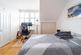 Additional image 25 of Ferrestone Road, Hornsey N8