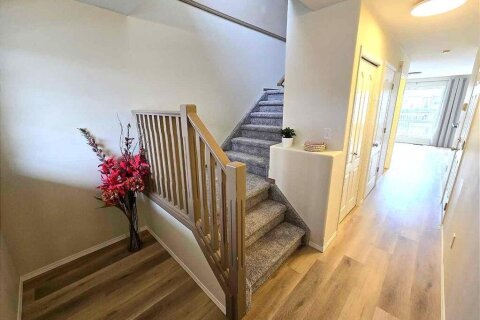 Additional image 8 of 22 Arthur Close, Red Deer, AB, T4R 3M6