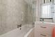 Additional image 4 of The Fremnells, Basildon, Essex, SS14