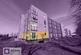 Additional image 9 of Pavilion Close, Leicester, LE2