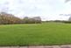 Additional image 74 of Connaught Drive, Golders Green NW11