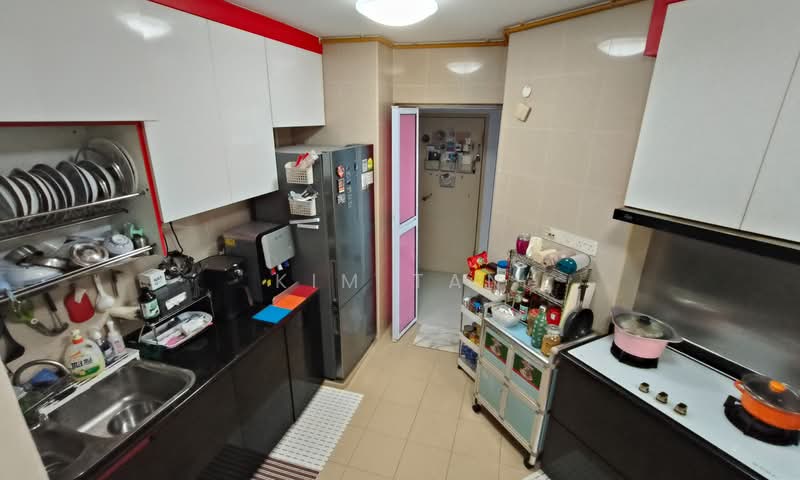 195A Punggol Road photo 4