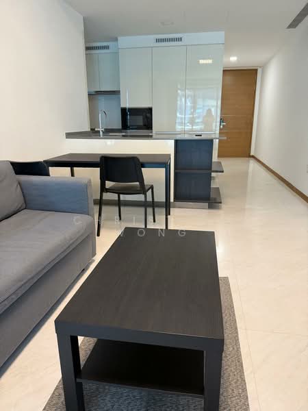 Additional image 2 of 23 Marina Way