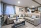 Additional image 2 of Regal Baywater  2022 Whitecliff Bay Holiday Park, Bembridge PO35