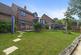 Grantham Crescent, Ipswich, IP2