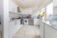 Additional image 7 of Hitchin Road, Bedfordshire LU2