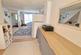 Additional image 7 of Downsview Road, Bembridge, Isle of Wight, PO35 5QT