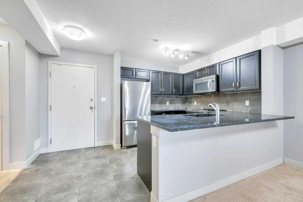 Additional image 3 of 1419-6118 80 Avenue NE, Calgary, AB, T3J 0S6