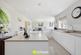 Additional image 38 of Winterbourne Gardens, Elmstead, Colchester, CO7