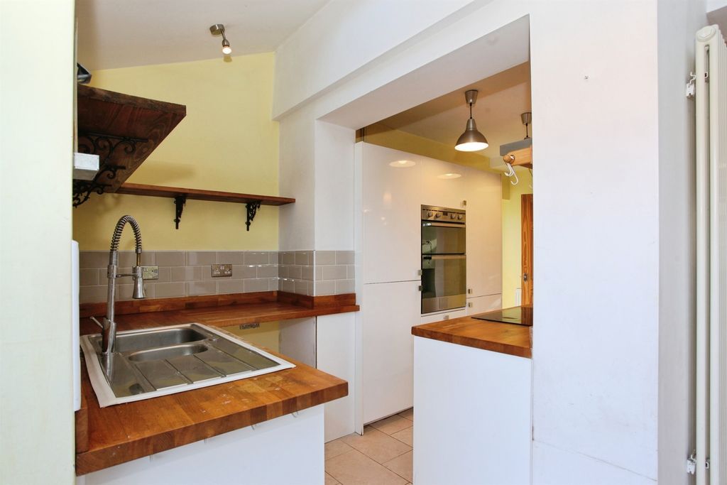 Additional image 5 of 3 bed semi-detached house for saleCeltic Road, Cardiff CF14