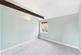 Additional image 6 of High Street, Huntingdon PE28