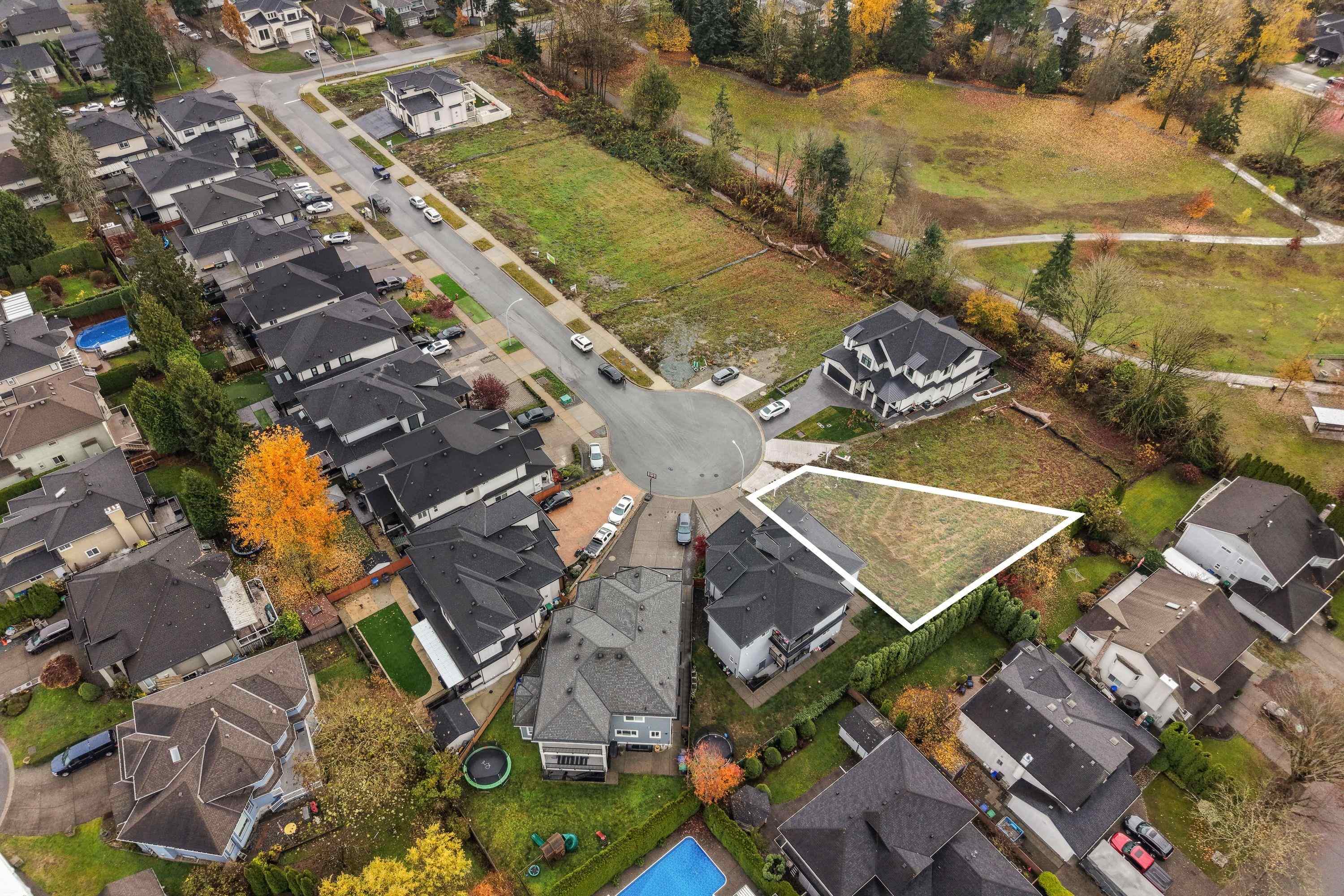 Additional image 5 of 18916 62 Avenue, Surrey, BC, V3S 8A3